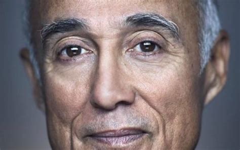 wham andrew ridgeley net worth|Andrew Ridgeleys Financial Rhythm: A Deep Dive。